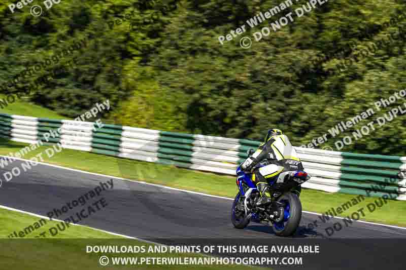 cadwell no limits trackday;cadwell park;cadwell park photographs;cadwell trackday photographs;enduro digital images;event digital images;eventdigitalimages;no limits trackdays;peter wileman photography;racing digital images;trackday digital images;trackday photos